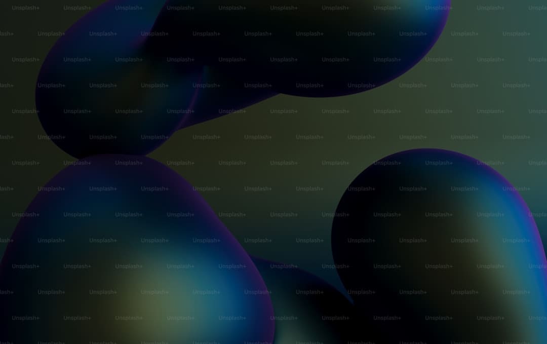 九总槟榔